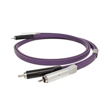 Neo d+ - Stereo-Cinch /