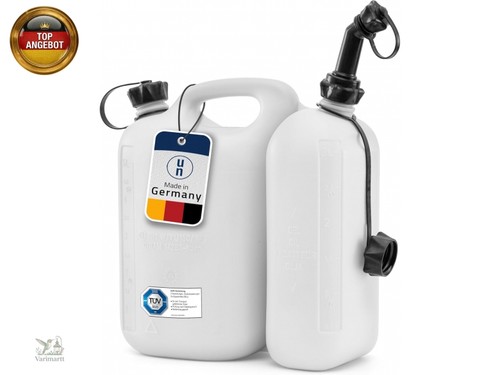 Hünersdorff 824900 eco - hünersdorff,