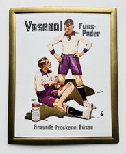 ❗️RAR❗️Werbeschild