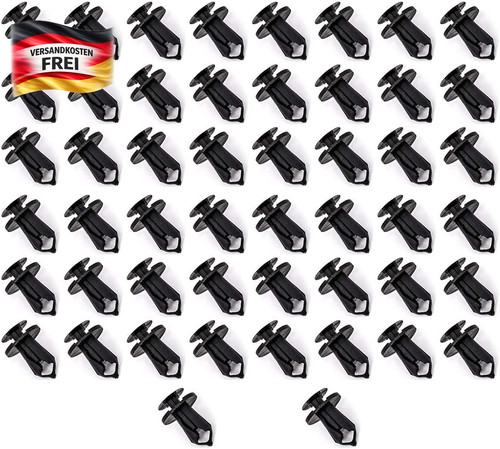 Clips für innenverkleidung - für,