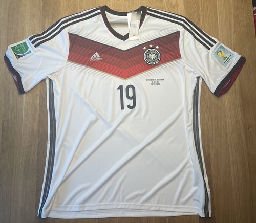 Original dfb adidas - original,