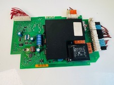 Original miele elektronik - original, el