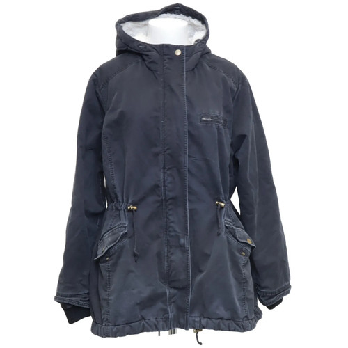 Parka damen größe - h&m,, damen,