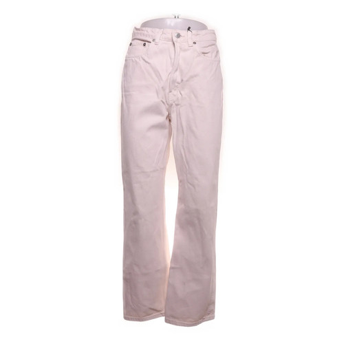 Weekday jeans größe - jeans,,