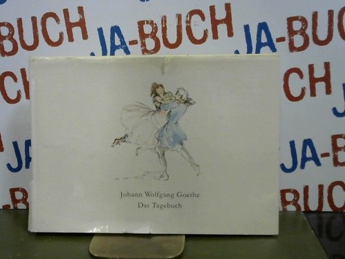 Das tagebuch zeichnungen - das,