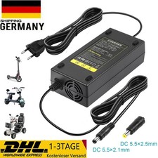 Netzteil Ladegerät Ladekabel