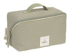 Lässig Flex Organizer