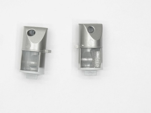 7819282 viessmann - 7819282,