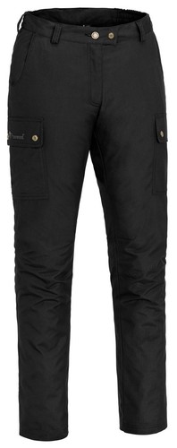 Pinewood finnveden tighter - finnveden,
