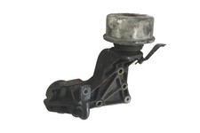 VW T4 2.4 D 2.5 Benzin