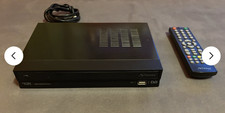 Digitaler Satelliten Receiver