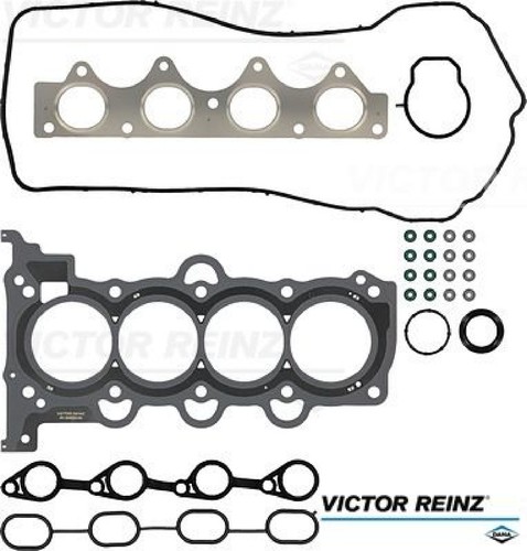 Victor reinz 54020 - reinz, 02-54020-01
