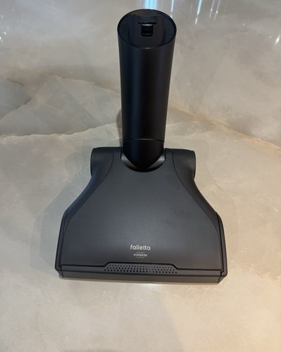 Vorwerk folletto eb7 fk - folletto, +
