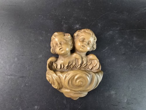 Mid century achatit - century,