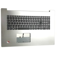 Lenovo V320-17IKB Mainboard Tastatur Lüfter Antenne USB TopCase Lautsprecher HDD