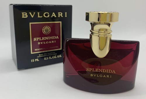 Bvlgari bulgari splendida - bvlgari,