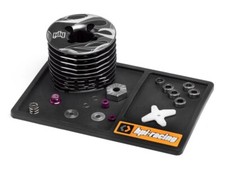 101998 hpi hb - 101998, racing