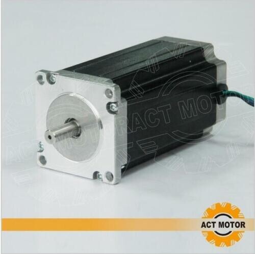 Act motor 1pc 23hs2442 2a - act,