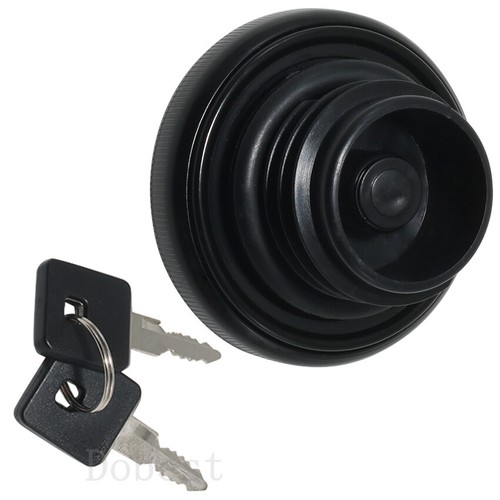 Fuel gas tank cap cover - fuel,