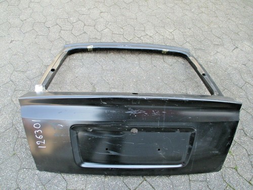 Opel astra 5 trg - opel,