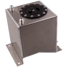 Kraftstofftank Benzintank