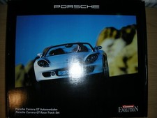 RAR: 25550 Carrera Evolution