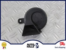 106456 Mercedes-Benz A140 W168 Signalhornhupe Hupe A28657625