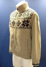 NZA New Zealand Auckland