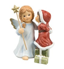 Goebel Nina & Marco Ich