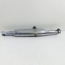 Honda CB 500 T Endtopf Auspuff 52856