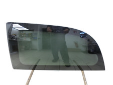 LH Ausstell Seitenscheibe Scheibe Li Hi Orig. getönt für Grand Voyager V RT