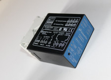 WASHTEC IR Amplifier IGW 1.A 2170252 Automatic 2 mit Sockel