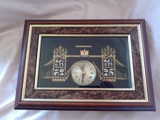 Vintage ken broadbent tower - ken,