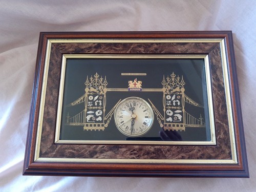 Vintage ken broadbent tower - vintage,