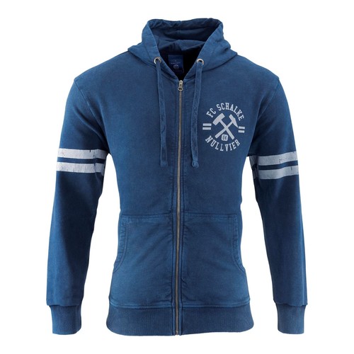 S04 schalke 04 - schalke,