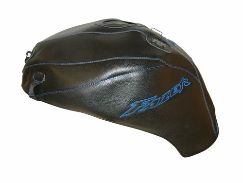 Tankschutzhaube yamaha fazer - tankschutzhaube,