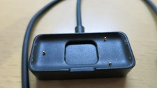 Withings usb ladeadapter - usb,