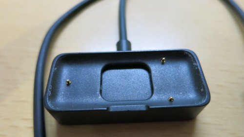 Withings usb ladeadapter - withings,
