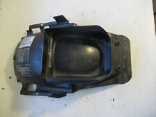 BMW R 1150 R Rockster EZ05 Spritzschutz Kotflügel Hinten 2328710