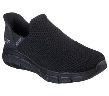 Skechers Herren Sportschuhe
