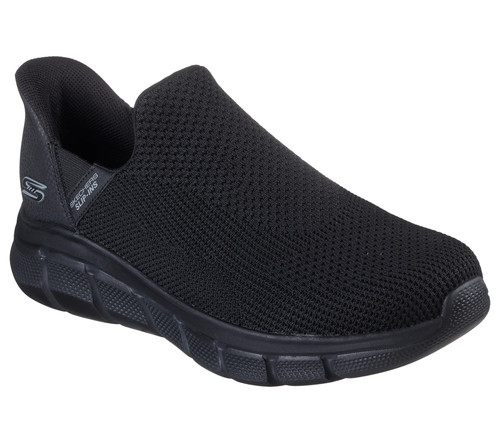 Skechers herren sportschuhe - skechers,