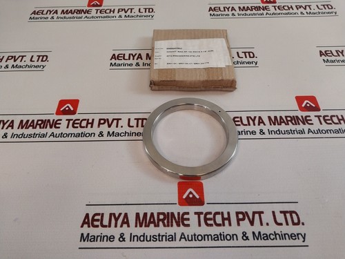 Mip s316 gasket ring - mip, 316