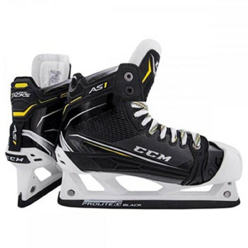 Ccm tacks as1 pro - ccm,