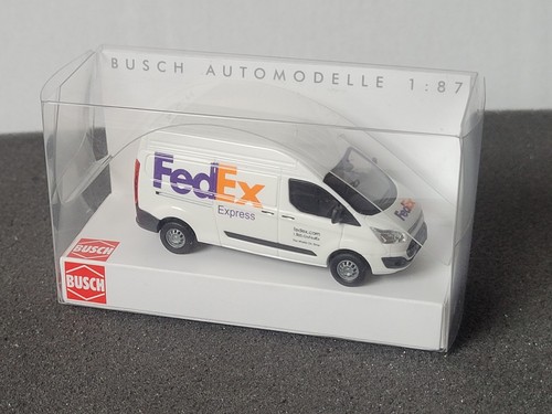 Ford transit custom - ford,