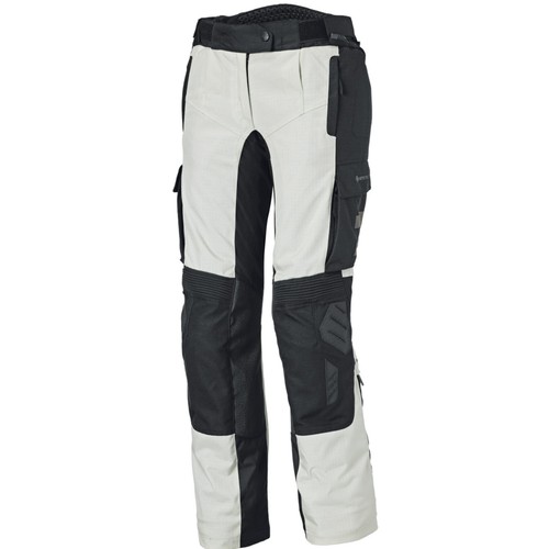 Held motorrad herren - -,