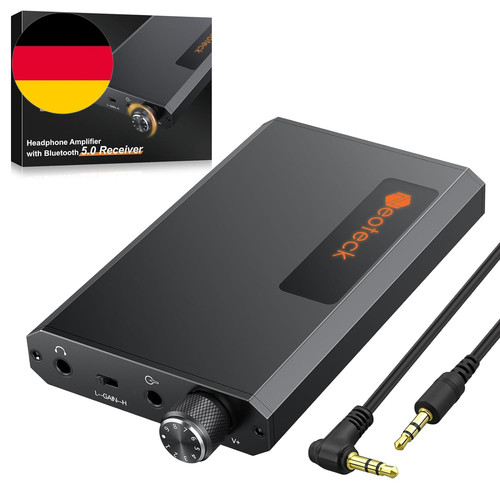 Neoteck hifi - neoteck,
