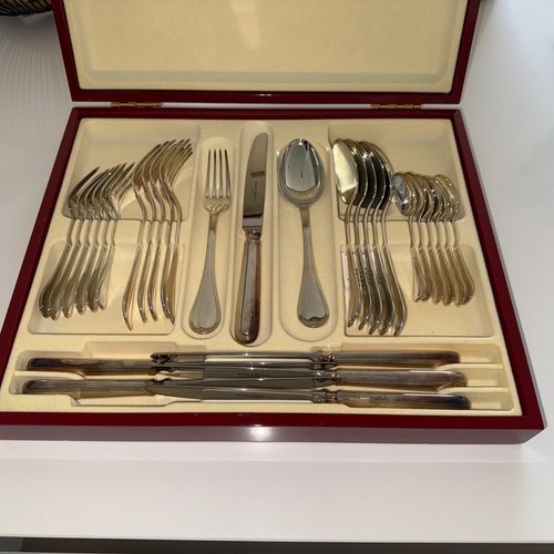 Robbe berking spaten 30tl - robbe, &