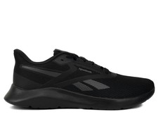 Reebok Herrenschuhe Sneakers