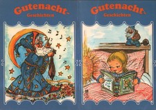 Bilderbuch