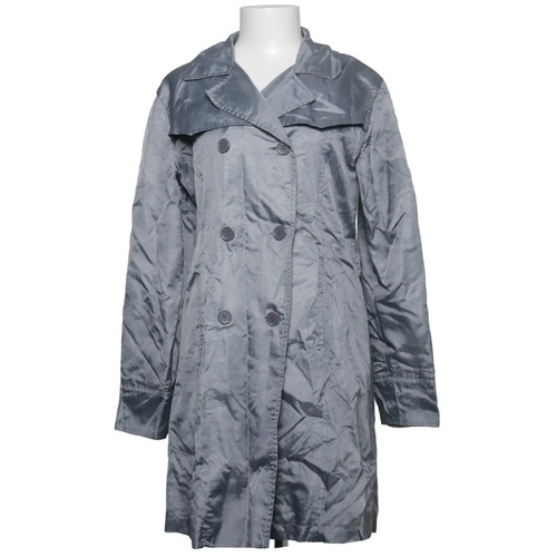 Hennes collection trenchcoat - collection,,